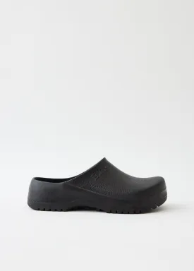 Super Birki Slides