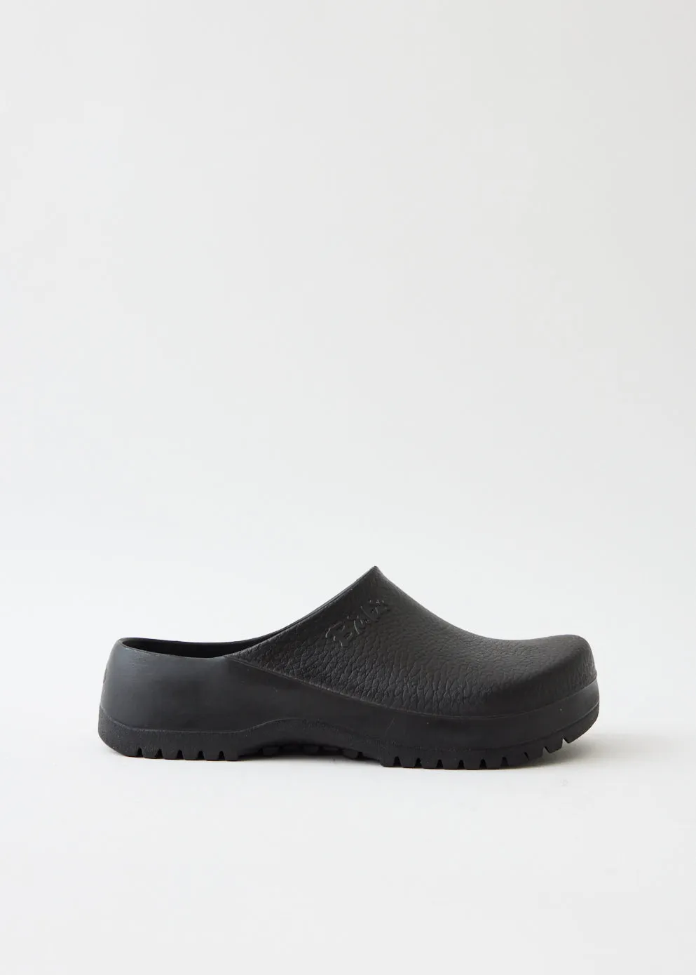 Super Birki Slides
