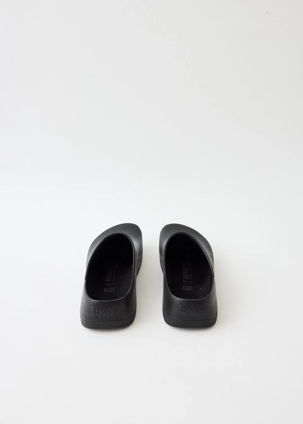 Super Birki Slides