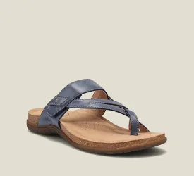 TAOS PERFECT - DARK BLUE