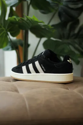 W CAMPUS 00'S "CORE BLACK"