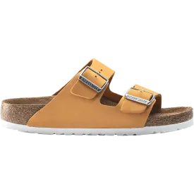 Women's Arizona Soft Footbed - Medium/Narrow