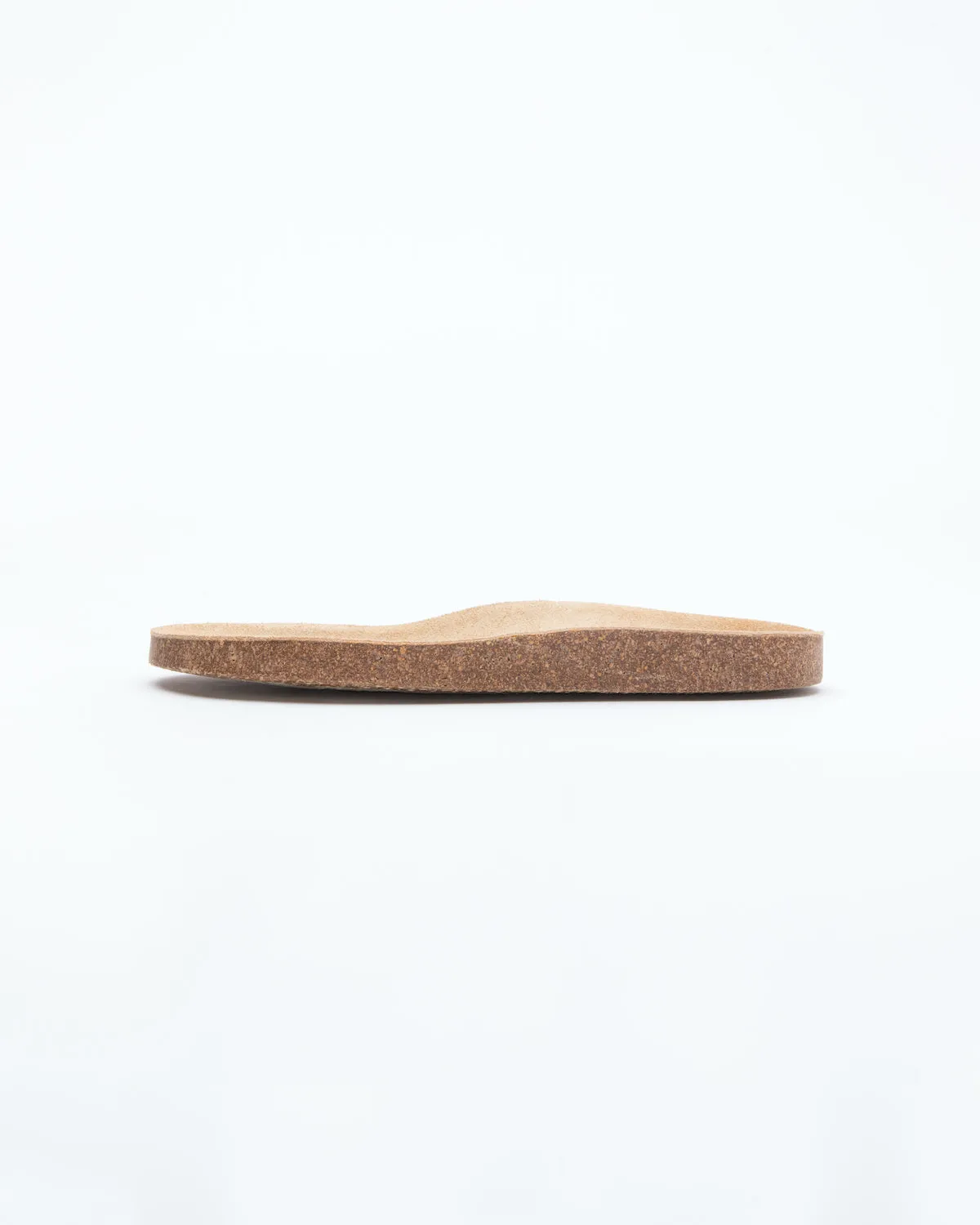 Women's Nebraska Braided Hemp Clogs