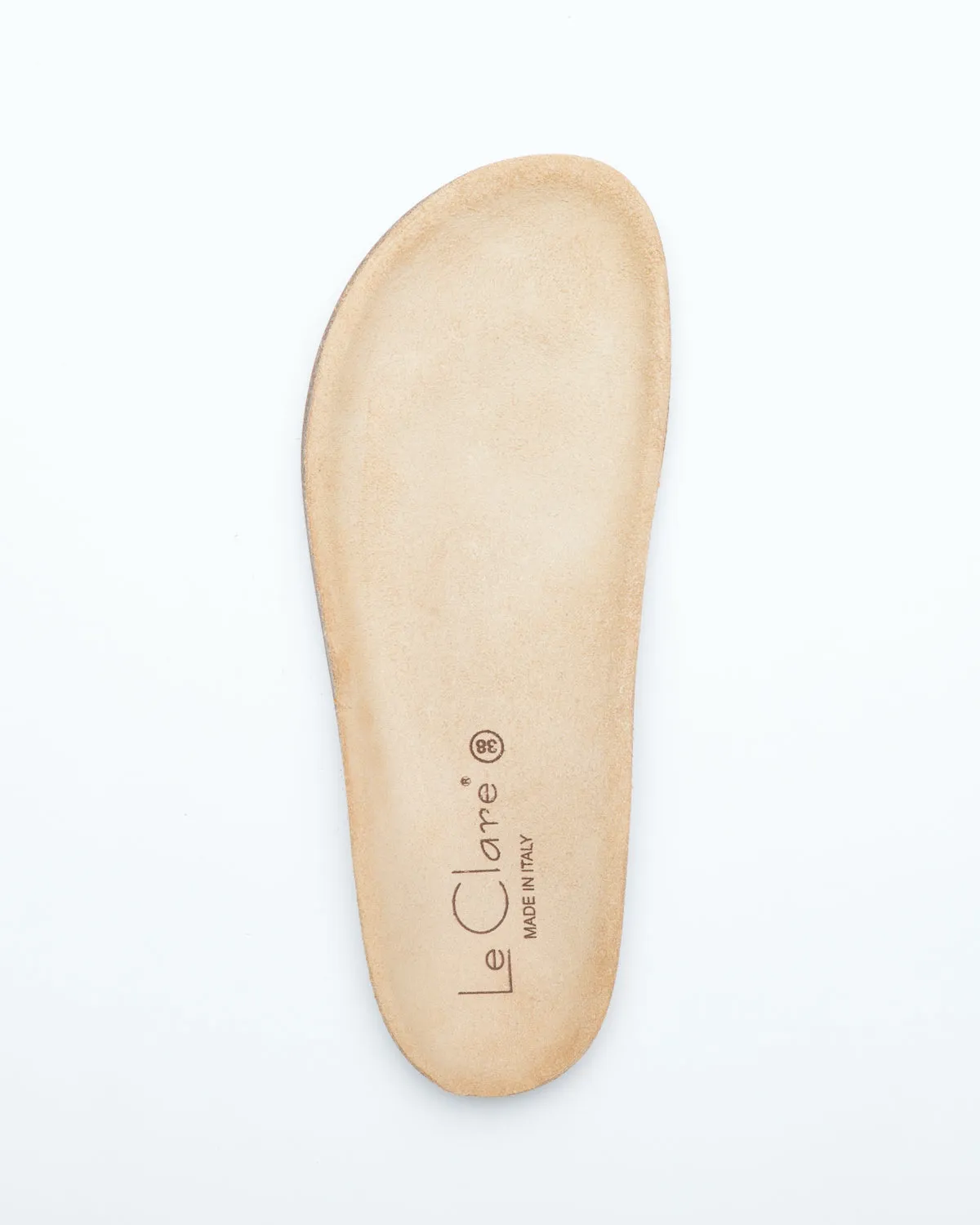 Women's Nebraska Shine Clogs Grey