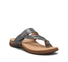 Women's Taos Perfect Color: Steel