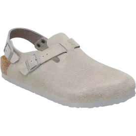Women's Tokio Clog