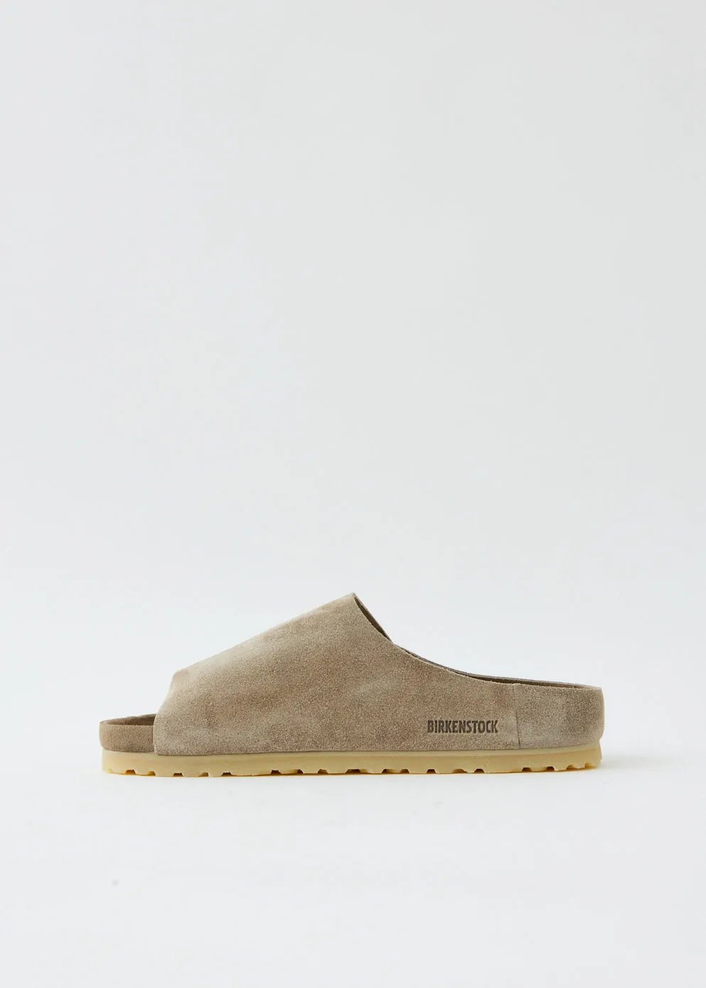 x Fear of God The Los Feliz Slides