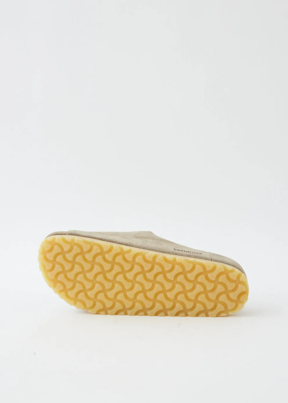 x Fear of God The Los Feliz Slides