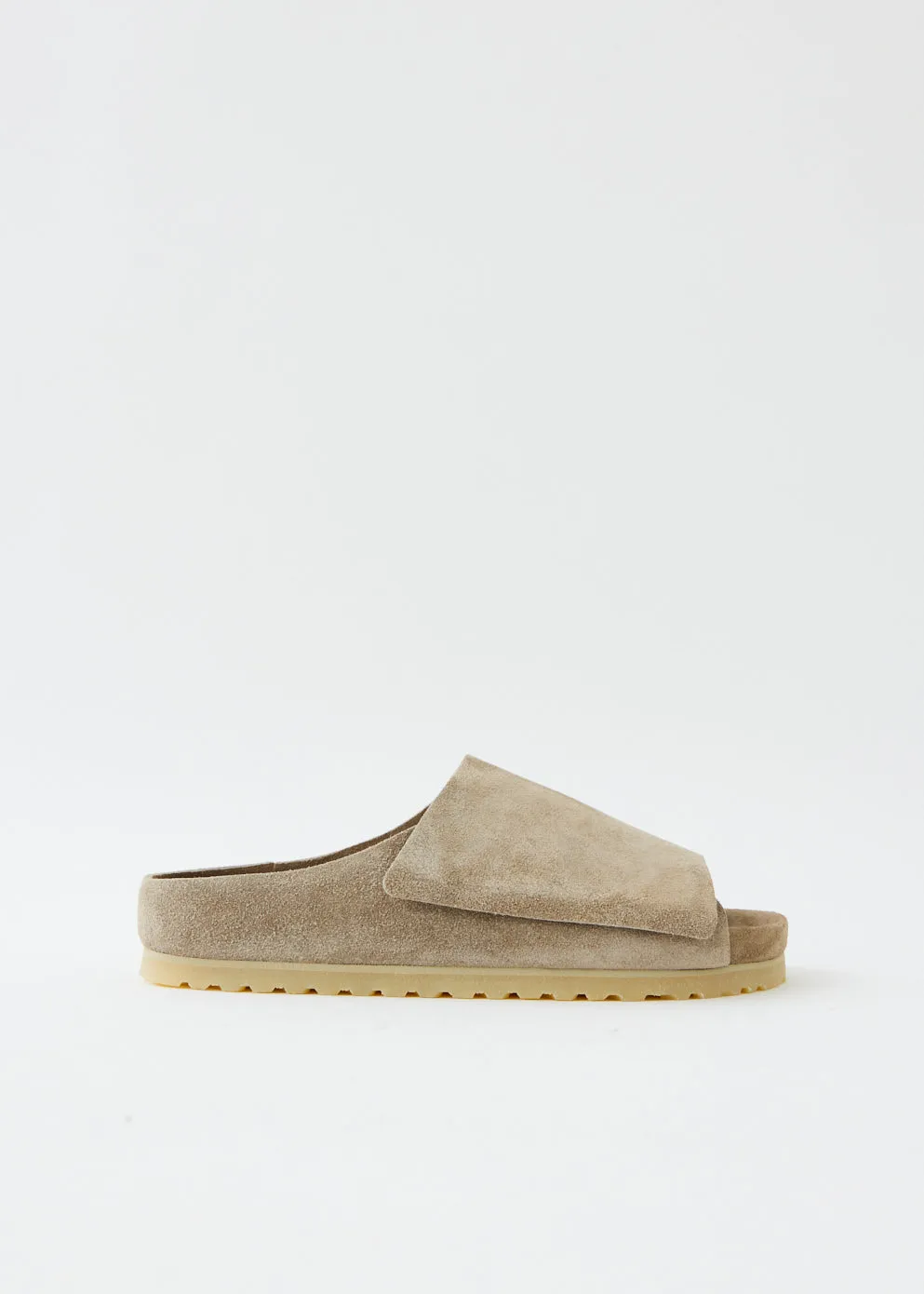 x Fear of God The Los Feliz Slides