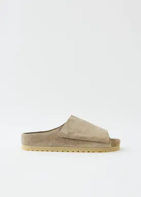 x Fear of God The Los Feliz Slides